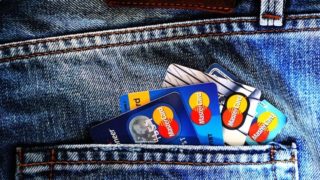 任意整理後にクレジットカードの更新と携帯電話分割契約ができたので報告する