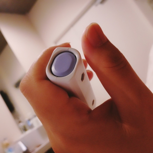 【出産エピソード】初産の陣痛が壮絶すぎて出た時の感覚なんぞない