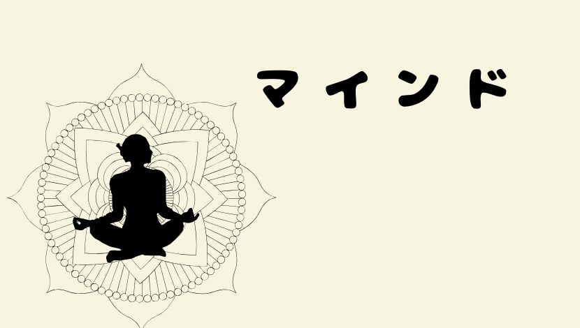 陣痛が始まったら上の子は?誰にも頼れない時の具体的な対処法