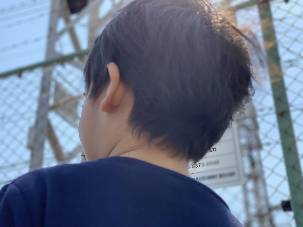 上の子可愛くない症候群|夫に本音を伝えていた