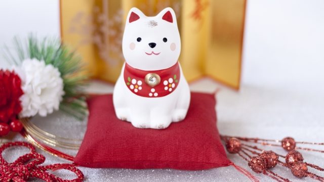 安産祈願をする妊婦さんのうち半数は祈祷なし