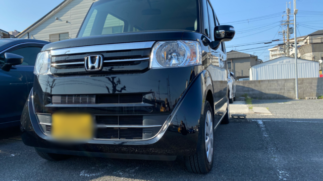 ディーラー以外で車検を通す方法5つ