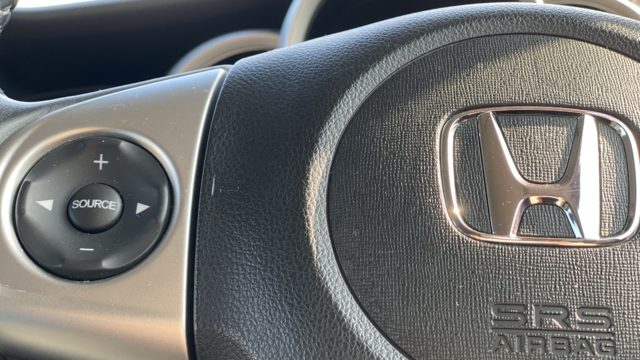 ディーラー以外で車検に出す場合に注意すること